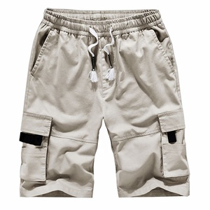 Custom LOGO <b>Mens</b> Swim Wear Beach Shorts <b>Men</b> Running Sports Short Pants Man Solid Tactical Uniform Camouflage - Product Image 5