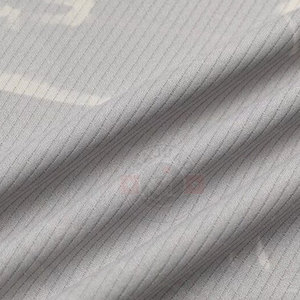 Uniforme de football de haute qualité pour homme, ensemble d'équipe de football - Product Image 4