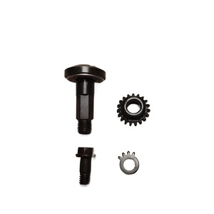 Set di Ingranaggi per Forbici e Cesoie Daws035 (1-5) Rif. 704544 - Product Image 1