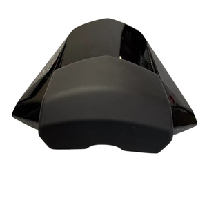 Parabrezza Alto Originale Yamaha Tricity BB8F83J00000 Nuovo Parabrezza Moto - Product Image 3