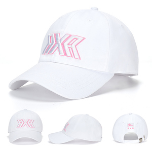 En gros Classique Personnalisé Broderie Logo Vintage Snap Back Flat Bill coton/polyester 6 six Panneau Corde Snapback Cap Chapeau Pour Hommes - Product Image 5