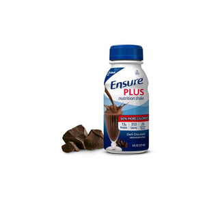 La vanille et le chocolat aromatisés assurent la nutrition secouer pour les bébés enfants adultes dans l'emballage en vrac de sac de boîte de bouteille - Product Image 6
