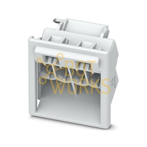 Phoenix Contact 2203902 - Nuovo - Product Image 1