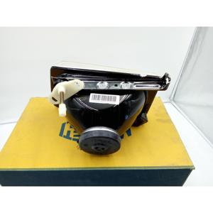 Faro Anteriore Destro FORD Escort Saloon Serie III (80>86) 71203748009 - Product Image 6