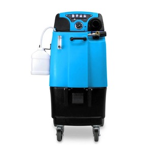 เครื่องดูดฝุ่นและทำความสะอาดพรมรุ่นใหม่ TD120-LX Speedster สำหรับพรมและกระเบื้อง (50 -1200 PSI) พร้อมส่งมอบพร้อมการรับประกัน - Product Image 3
