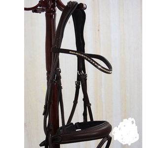 Bride anatomique avec conception unique de sondage - Product Image 4