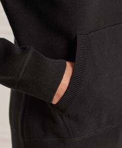 Hoodies pour hommes, chapeaux solides, sweat à capuche pour femmes, couple, hip hop, streetwear, pulls à capuche indéfinis pour hommes - Product Image 4