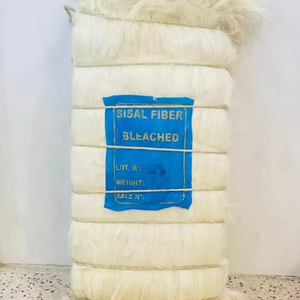 ¡White Perfection pide 2025 fibra de sisal hoy a precios de fábrica! - Product Image 1
