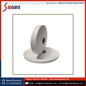 Lo mejor es que es una buena calidad, lo único que es que no se puede quitar, que se puede lavar en el centro comercial - Product Image 6