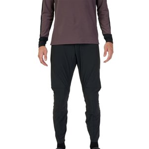 Unisex Casual Impreso BMX Ropa Deportiva Transpirable Off-Road Bicicleta Motocross Pantalones para Verano Logotipo Personalizado A Prueba de Viento - Product Image 6