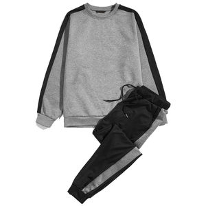 Prix abordable, survêtements pour femmes, nouveau design, sport, coupe ajustée, dernière arrivée, manches longues, survêtements de haute qualité pour femmes - Product Image 6