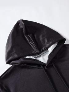 Top Trending New Arrival Chándal Sublimación Chándal para hombres con diseño personalizado Impresión en alta calidad Hecho en Pakistán - Product Image 4