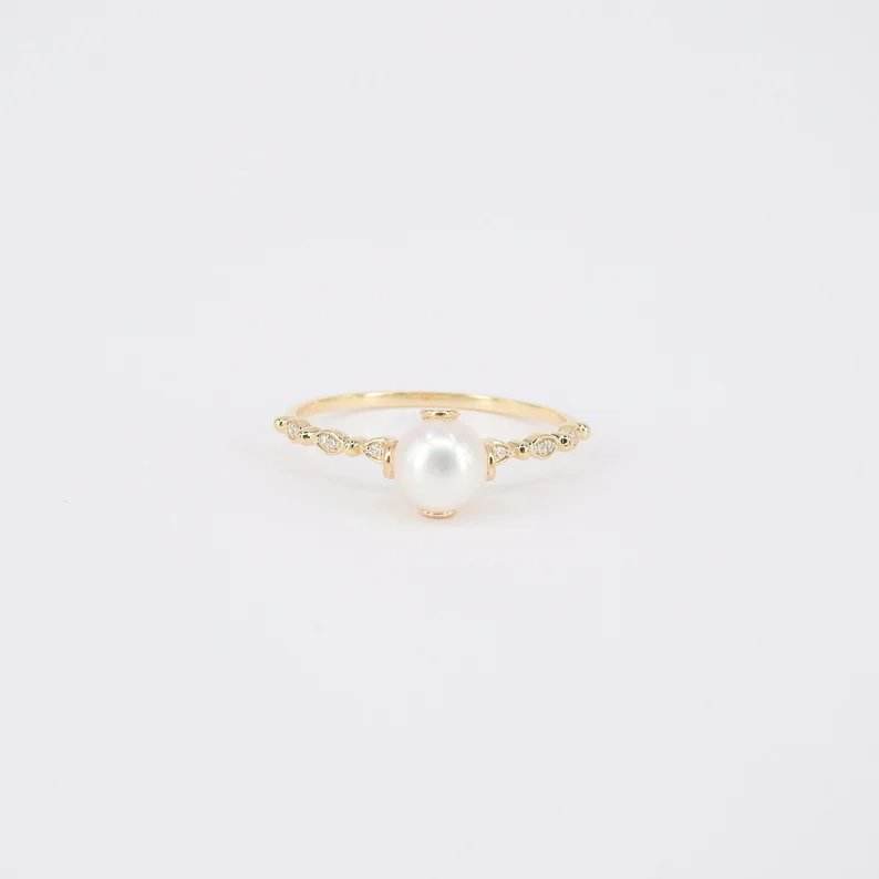 เหมือนกับภาพ