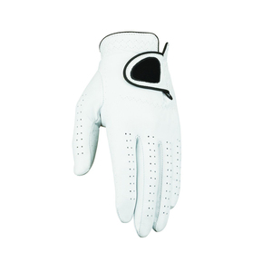 Out Class Selling Smart Guantes de golf Antideslizante Personalizado 100% Piel de oveja genuina Guantes de golf Adulto 2025 - Product Image 2