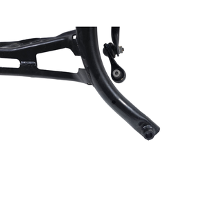 เพลาล้อหลัง AUDI A3 Sportback (8YA) 5WA505315 ดีเซล 2000 (19>) - Product Image 5