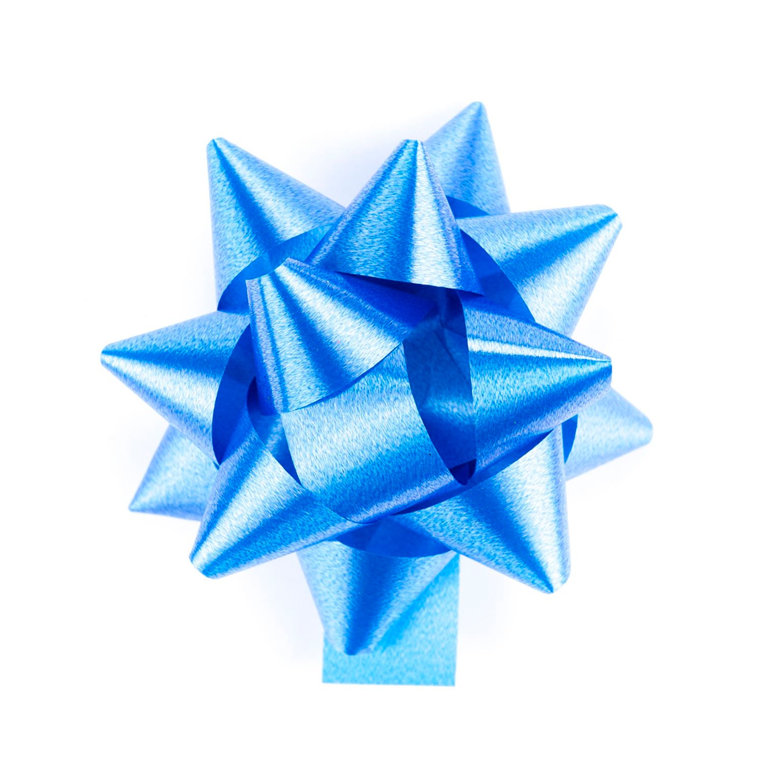 Blu