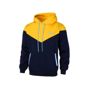 Sudadera con Capucha Personalizada de Invierno, Diseño Digital, Algodón y Poliéster, Ligera, Secado Rápido, Transpirable, Alta Calidad - Product Image 2