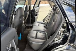 INFINITI FX35 2007 D'OCCASION CÔTÉ GAUCHE/CÔTÉ DROIT - Product Image 2