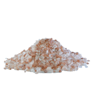 Polvo de sal rosa del Himalaya 500 GM orgánico a granel al por mayor Comprar ahora mejor precio en stock para la venta entrega rápida precio bajo - Product Image 4