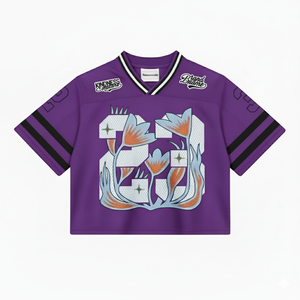 Áo đấu bóng đá chất lượng cao thêu tùy chỉnh bán buôn Mỹ, áo đấu đội tuyển Mỹ, áo đấu nam Jacksonville Jaguars <span class=keywords><strong>Travis</strong></span> - Product Image 6