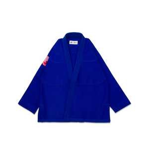 Durable Breathable Pakistan Fashionable BJJ Gi <b>Kimono</b> Soft Cotton Judo Uniform for <b>Men</b> and Kids OEM Sets Available - Product Image 1