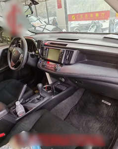 Sedán Deportivo de Lujo 2020 en Excelentes Condiciones, Automático, Gasolina, Alto Rendimiento, Tamaño Mediano, Ejecutivo, para Exportación - Product Image 4