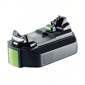 Batterie Li-Ion Festool BP-XS 2,6 Ah pour perceuses électriques - Product Image 2