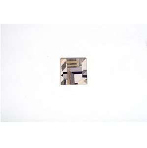 Dessous de verre en laiton antique idéal pour la décoration de table à manger et les Offre Spéciale d'hôtel et de restaurant Design unique Prix attractif de qualité supérieure - Product Image 4
