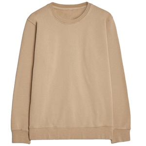 Women Oversized <b>Mock</b> <b>Neck</b> Fleece Sweatshirt Streetwear <b>Top</b> - Product Image 5