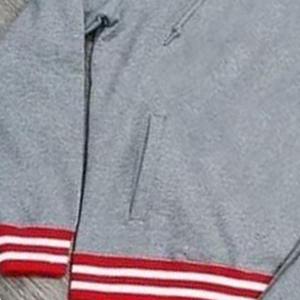 Conjuntos de Chándales de Algodón Estampados con Capucha para Hombre, los Más Vendidos a Precio Increíble |   100% Algodón, Grueso, Transpirable y Ecológico - Product Image 5