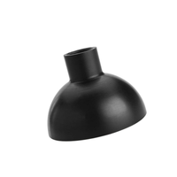 Pièces de rechange pour découpeuse jet d'eau OMAX 320585-1 : Protection anti-éclaboussures pour buse de machine de découpe jet d'eau
