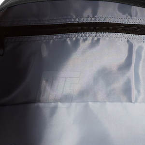 New Stylish Fashionable Back <b>Pack</b> Sports Equipment <b>Bag</b> Backpack With Large Capacity Backpack <b>Bag</b> - Product Image 6
