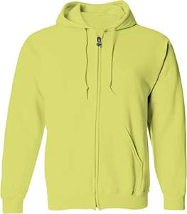 Conjunto de dos piezas para mujer, Sudadera con capucha deportiva de manga larga, Jersey de Hockey bordado único - Product Image 5