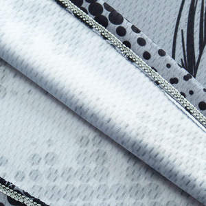 Camisa de Pesca de Manga Larga con Protección Solar UPF 50+ y Logotipo Personalizado para Hombre, Ropa Deportiva Sublimada, Fabricante OEM - Product Image 6