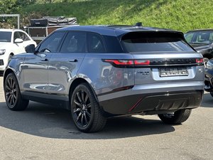 Clean Used <b>Range</b> RoverR Velar R-Dynamic 2.0 Gas/Diesel AWD Luxury SUV Truck Automatic LHD/RHD Full Option for Export Worldwide - Product Image 3