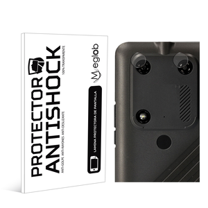 อุปกรณ์ป้องกันหน้าจอป้องกันการกระแทกสำหรับ S53แมวอุปกรณ์เคลื่อนที่ระดับพรีเมียม - Product Image 1