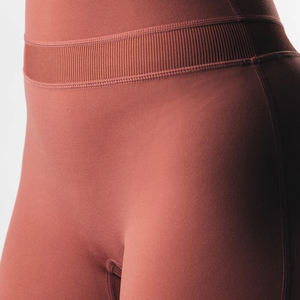 Leggings Deportivos para Mujer, Nuevo Diseño Personalizado, Leggings Femeninos en Venta, Calidad Premium de Leggings para Mujer BY BS - Product Image 3