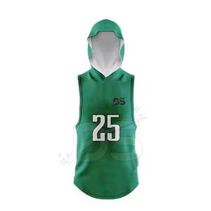 ชุดยูนิฟอร์มฟุตบอลธงชาย ชุดทีมแบบกำหนดเอง เสื้อและกางเกงขาสั้นแบบกลับด้านได้ น้ำหนักเบา ระบายอากาศได้ดี โพลีเอสเตอร์ 100% สีที่กำหนดเองได้ - Product Image 5