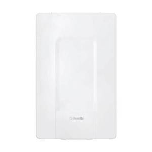 Caldaia a Condensazione Beretta Mynute X 25C per Sistema HVAC Domestico a Metano - Product Image 2