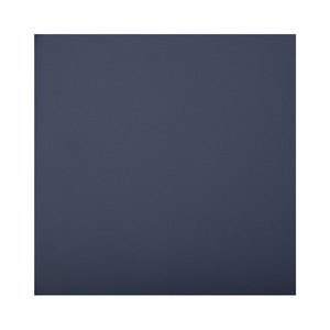 Blufes Super matge ขอบวัสดุ ABS แข็งแรงธรรมดาพร้อมในสต็อก - Product Image 1