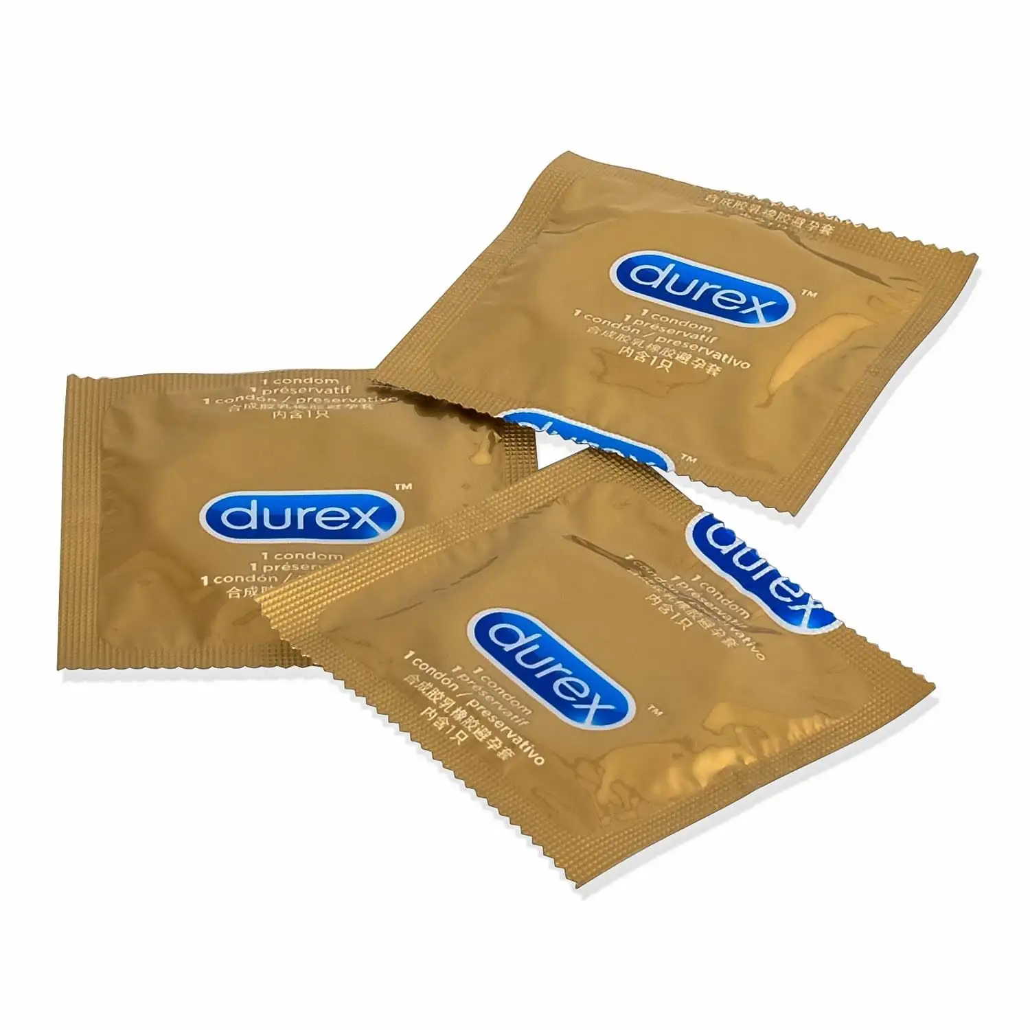 Wholesale Original Condoms / Best Quality Real Feel Condoms and lubricants USA Cheap Price