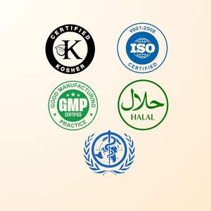 AARNAV GLOBAL EXPORTS OEM Emballage Personnalisé 100ml Approvisionnement en Gros 100% Huile Essentielle de Feuille de Bétel Pure Distillée à la Vapeur Sans Odeur - Product Image 6