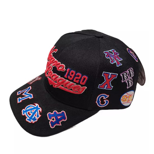 4UGEAR Gorra Custom Embroidery Logo 5 Panel 4U Suede Baseball <b>Hats</b> Caps Curved Brim Luxury Snapback Sports Baseball <b>Hats</b> <b>For</b> Man - Product Image 3