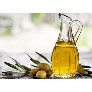 Suministro a granel de aceite de oliva refinado de alta calidad para venta al por mayor con aceite de oliva puro perfecto para uso comercial y cocina - Product Image 3