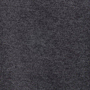 Sudaderas de Manga Larga para Hombre, Transpirables, Ropa Masculina, Hechas de Algodón y Poliéster, Sudaderas para Hombre en Venta - Product Image 5