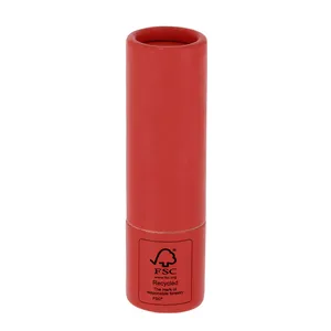 Balsamo Labbra Ecologico Personalizzato per Regali Promozionali - Product Image 3