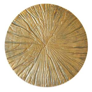 Mesa de centro de estilo europeo único Premium de calidad de lujo, mesa auxiliar de sofá Simple redonda pequeña de Metal de lujo, decoración para sala de estar - Product Image 2