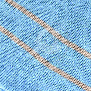 Services OEM, bonnets en jacquard, nouvelle arrivée, bonnets personnalisés, bonnets de haute qualité, prix de gros - Product Image 6