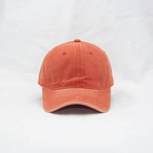 Gorras de béisbol personalizadas, bordado personalizado, logotipo de ala curva, ajustadas, de ante unisex, gorra deportiva de béisbol para hombre, sombreros para hombre - Product Image 2