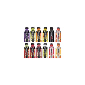 Bodyarmor SuperDrink a la venta, Manténgase hidratado y fresco con Bodyarmor SuperDrink lleno de electrolitos y vitaminas - Product Image 6